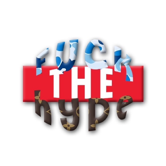 fuckthehype